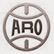 Aro